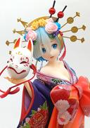 RE:ゼロから始める異世界生活|FuRyu