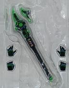 imgMap['COMMENT']}
