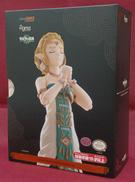 FIGMA|GOOD SMILE COMPANY
