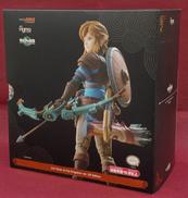 FIGMA|GOOD SMILE COMPANY