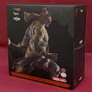 FIGMA|GOOD SMILE COMPANY