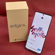 スマートフォン|MOTOROLA