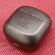 ワイヤレスイヤホン|JBL