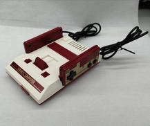 ファミコンクラシックミニ