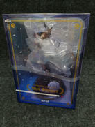 1/7 スケール フィギュア|ALTER