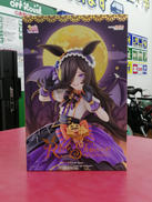 1/7 スケール フィギュア|GOOD SMILE COMPANY