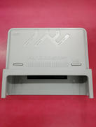 PCエンジン用AVブースター|NEC