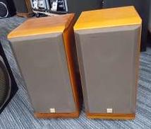 ブックシェルフスピーカー|PIONEER