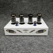 MUSICA　IRIS50POW|MUSICA