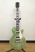 LES PAUL CLASSIC 2015|GIBSON