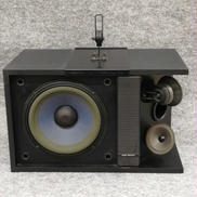 BOSE|【ジャンク】スピーカー(1本)/BOSE 301|【ハードオフ公式通販