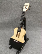 ウクレレ|POPULELE