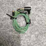 リケーブル|NOBUNAGA LABS