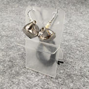 イヤホン|UNIQUE MELODY