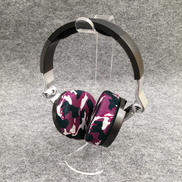 ヘッドホン|FOCAL