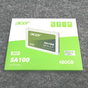 SSD|ACER