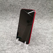 Apple iPhone 11 ブラック 本体　ジャンク品　au au iPhone11|オフモール - 中古通販のハードオフ公式サイト