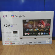 チューナーレステレビ(32インチ)|FPD