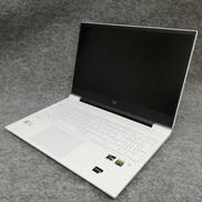 ゲーミングPC|HP