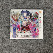 3DS ソフト多々 ガチで共感する！ニンテンドー3DSあるある60連発【2024年最新版