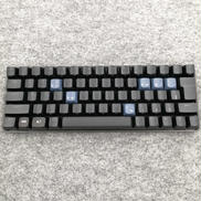 キーボード/APEX PRO MINI|STEELSERIES