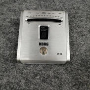 その他エフェクター|KORG