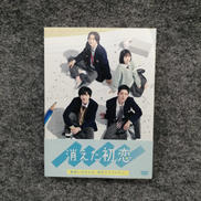 DVDボックス|TV ASAHI