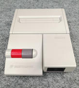 NEWファミコン|NINTENDO