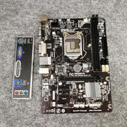 マザーボード|GIGABYTE