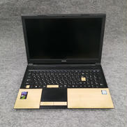 MSI|【ジャンク品】ゲーミングパソコン|HARDOFFオフモール