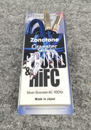 RCAケーブル|ZONETONE