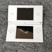 DS LITE