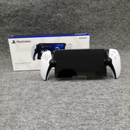 PS PORTAL リモートプレーヤー|SONY