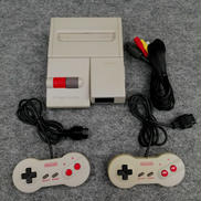 ニューファミコン|NINTENDO