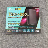 ルーター|TP-LINK