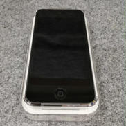 第6世代IPOD TOUCH(32GB)|APPLE