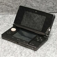 3DS/CTR-001|NINTENDO