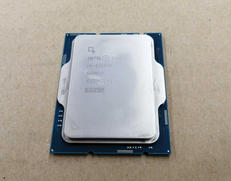 Intel 13世代 CORE I3 CPU|INTEL