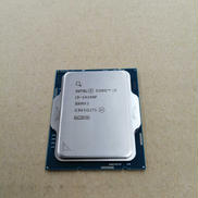 14世代 Intel i3 CPU|INTEL