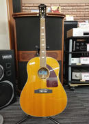 エレアコ|EPIPHONE