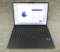 ノートパソコン|NEC