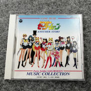 CD|日本コロムビア