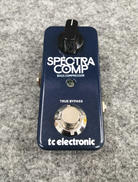 エフェクター|TC ELECTRONIC