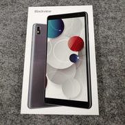 BLACKVIEW　タブレット|BLACKVIEW