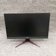 ゲーミングディスプレイ|ACER