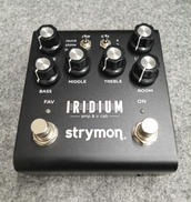 エフェクター|STRYMON
