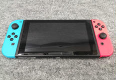 SWITCH