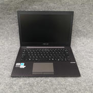 ノートパソコン|ASUS