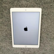 キャリアドコモ　IPAD AIR2|APPLE / DOCOMO