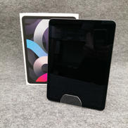 IPAD AIR(第4世代)|APPLE